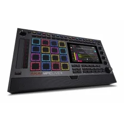 Akai Pro MPC Live III Akai Pro MPC Live III