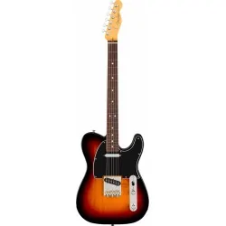 Fender AM Pro Classic Telecaster 3-Color Sunburst Fender AM Pro Classic Telecaster 3-Color Sunburst