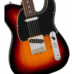 Fender AM Pro Classic Telecaster 3-Color Sunburst Fender AM Pro Classic Telecaster 3-Color Sunburst