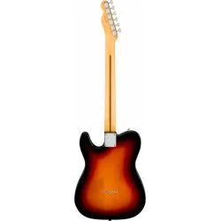 Fender AM Pro Classic Telecaster 3-Color Sunburst Fender AM Pro Classic Telecaster 3-Color Sunburst