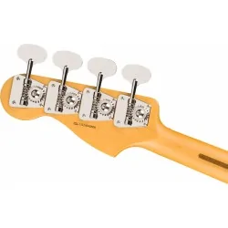 Fender AM Pro Classic Precision Bass Faded Lake Placid Blue Fender AM Pro Classic Precision Bass Faded Lake Placid Blue