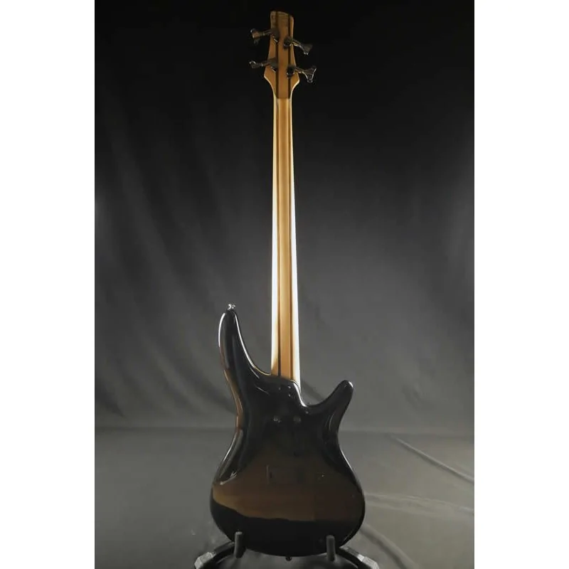 Ibanez SR-300 LH - Occasion