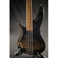 Ibanez SR-300 LH - Occasion Ibanez SR-300 LH - Occasion