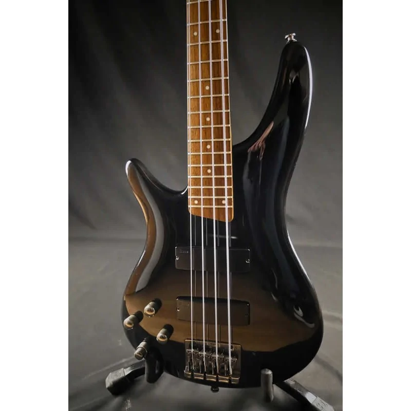 Ibanez SR-300 LH - Occasion