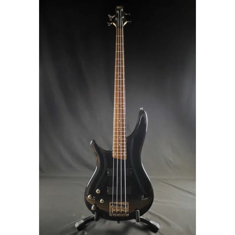 Ibanez SR-300 LH - Occasion