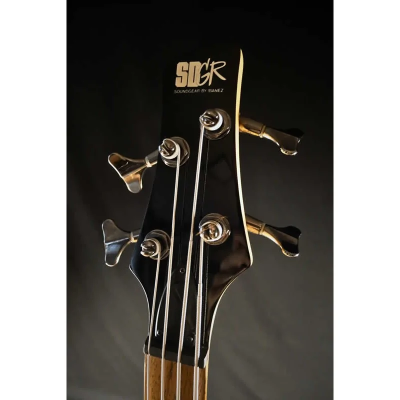 Ibanez SR-300 LH - Occasion