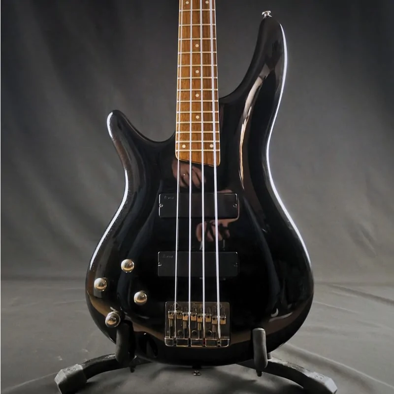 Ibanez SR-300 LH - Occasion