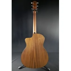 Taylor 114-CE - Occasion