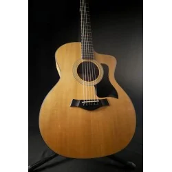 Taylor 114-CE - Occasion