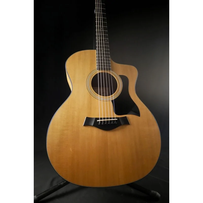 Taylor 114-CE - Occasion