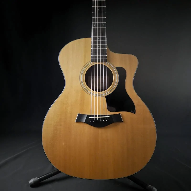 Taylor 114-CE - Occasion