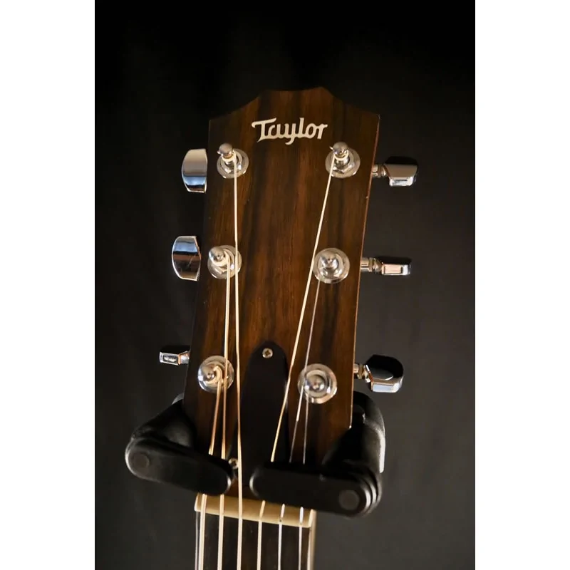 Taylor 114-CE - Occasion