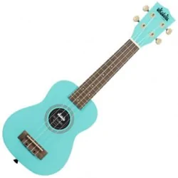 Kala Ukadelic Soprano Frost Bite