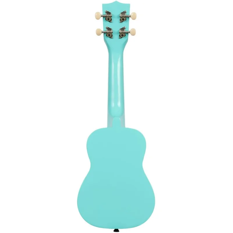 Kala Ukadelic Soprano Frost Bite