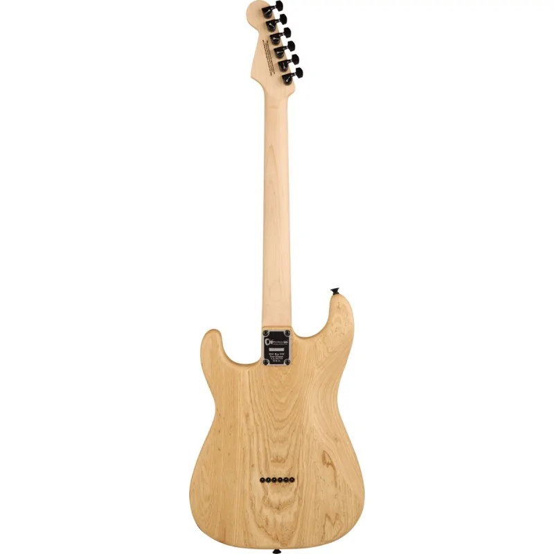 Charvel Pro-Mod So-Cal Style 1 HH HT MPL