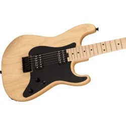 Charvel Pro-Mod So-Cal Style 1 HH HT MPL