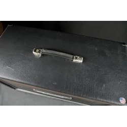 Mesa Boogie STACK DUAL RECTIFIER + 2x12