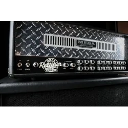 Mesa Boogie STACK DUAL RECTIFIER + 2x12