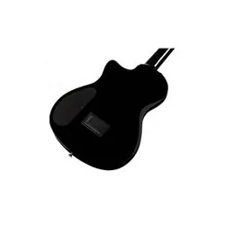 CORDOBA Stage Guitar Black Burst CORDOBA Stage Guitar Black Burst