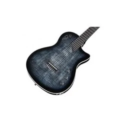 CORDOBA Stage Guitar Black Burst CORDOBA Stage Guitar Black Burst