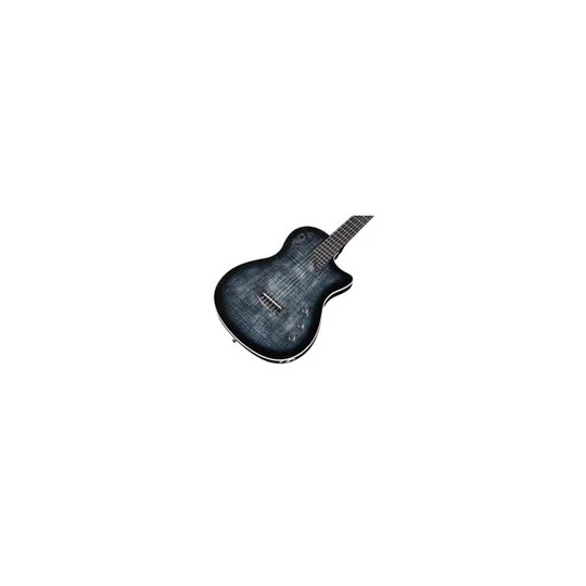 CORDOBA Stage Guitar Black Burst