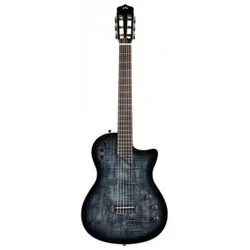 CORDOBA Stage Guitar Black Burst CORDOBA Stage Guitar Black Burst