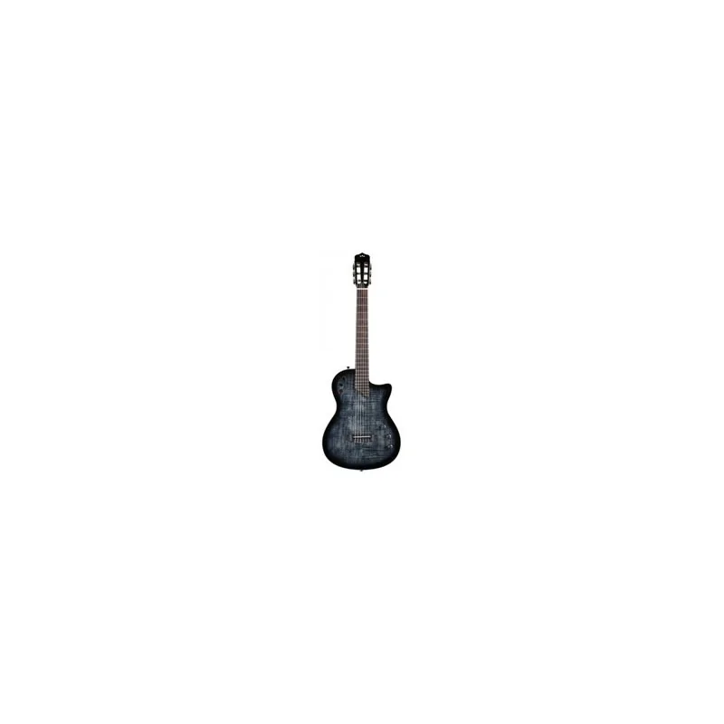 CORDOBA Stage Guitar Black Burst CORDOBA Stage Guitar Black Burst