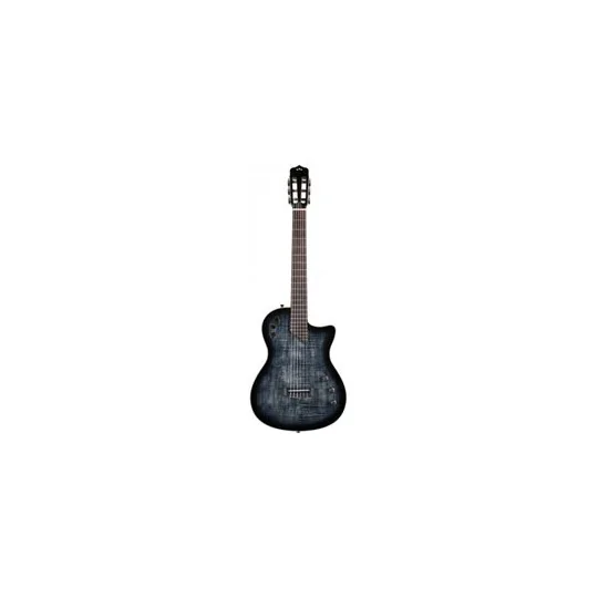 CORDOBA Stage Guitar Black Burst
