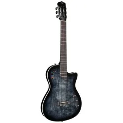 CORDOBA Stage Guitar Black Burst CORDOBA Stage Guitar Black Burst