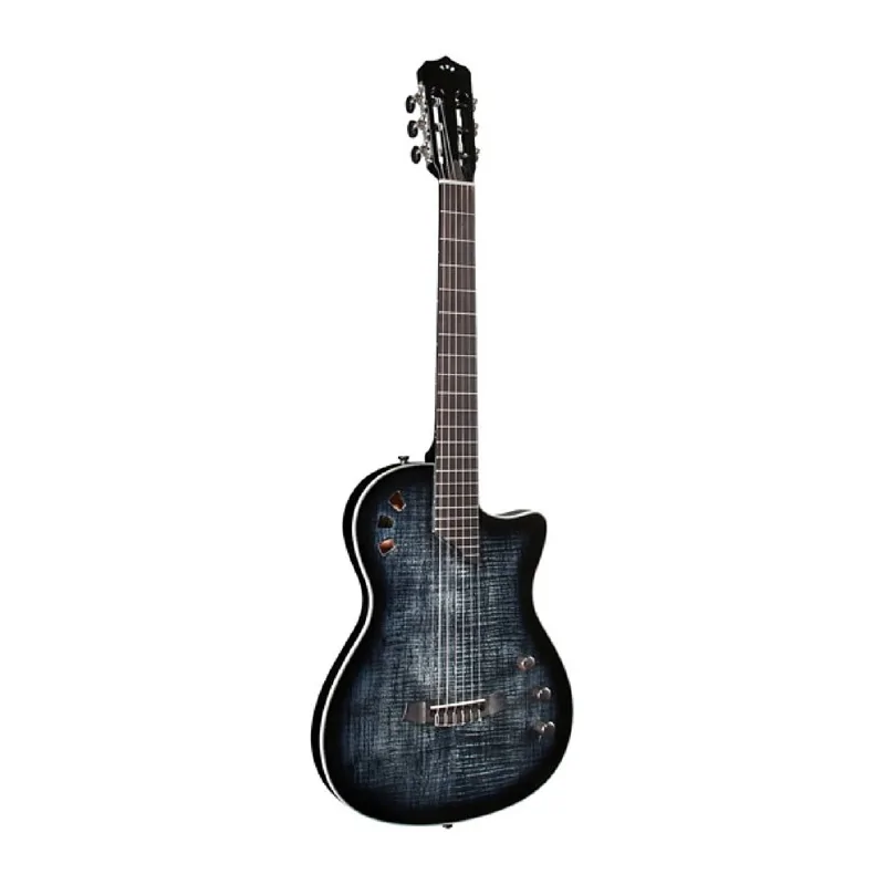 CORDOBA Stage Guitar Black Burst CORDOBA Stage Guitar Black Burst