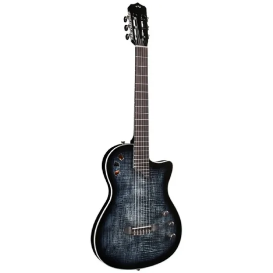 CORDOBA Stage Guitar Black Burst