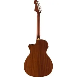 Fender Newporter Player Tidepool Fender Newporter Player Tidepool