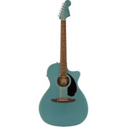 Fender Newporter Player Tidepool Fender Newporter Player Tidepool