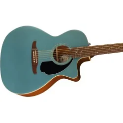 Fender Newporter Player Tidepool Fender Newporter Player Tidepool