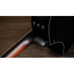 Taylor Builder's Edition 514ce Taylor Builder's Edition 514ce