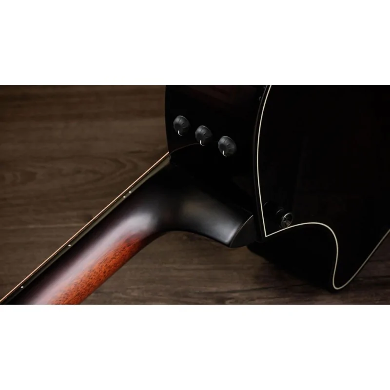 Taylor Builder's Edition 514ce Taylor Builder's Edition 514ce