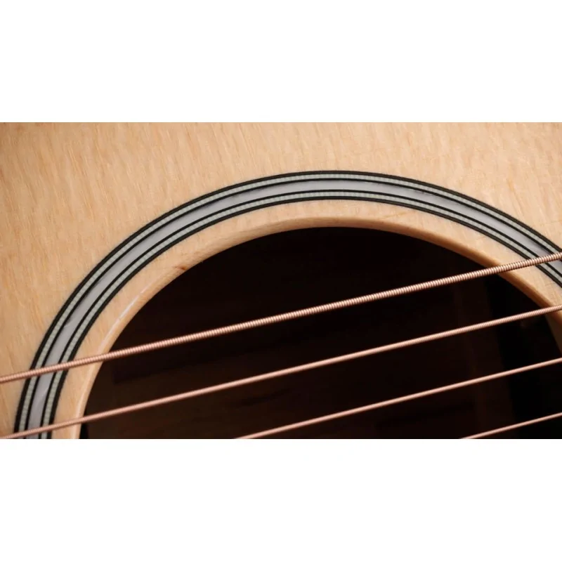 Taylor Builder's Edition 514ce Taylor Builder's Edition 514ce