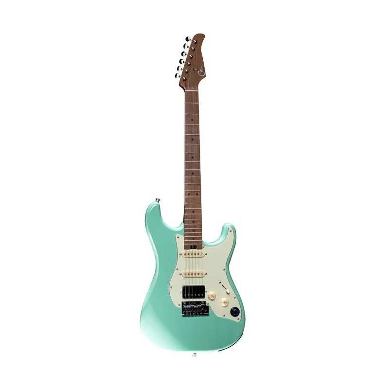 MOOER GTRS-S801 VERT