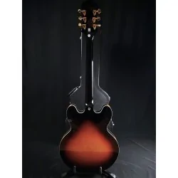 Epiphone Sheraton II VS - Occasion