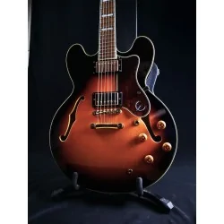 Epiphone Sheraton II VS - Occasion