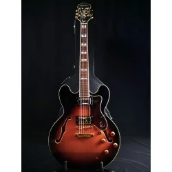 Epiphone Sheraton II VS - Occasion