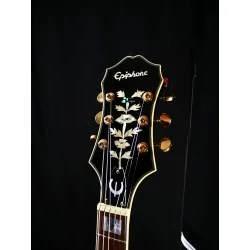 Epiphone Sheraton II VS - Occasion