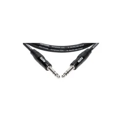 KLOTZ GRG1PP06.0 Greyhound 6 m (Jack 6,35 mm TRS – Jack 6,35 mm TRS) KLOTZ GRG1PP06.0 Greyhound 6 m (Jack 6,35 mm TRS – Jack 6,35 mm TRS)