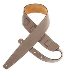 MAGRABO Strap HOLES HS Colors Kaki 6 MAGRABO Strap HOLES HS Colors Kaki 6