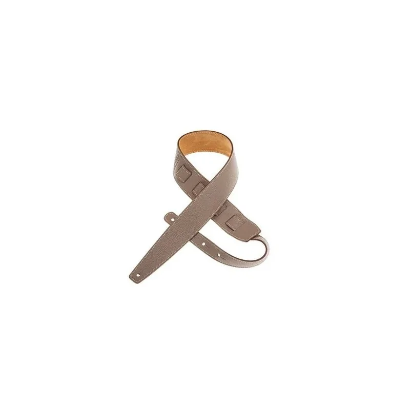MAGRABO Strap HOLES HS Colors Kaki 6