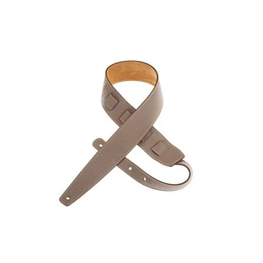 MAGRABO Strap HOLES HS Colors Kaki 6