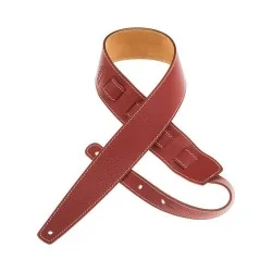 Magrabò Strap HOLES HS Colors Rusty Red 6 Magrabò Strap HOLES HS Colors Rusty Red 6