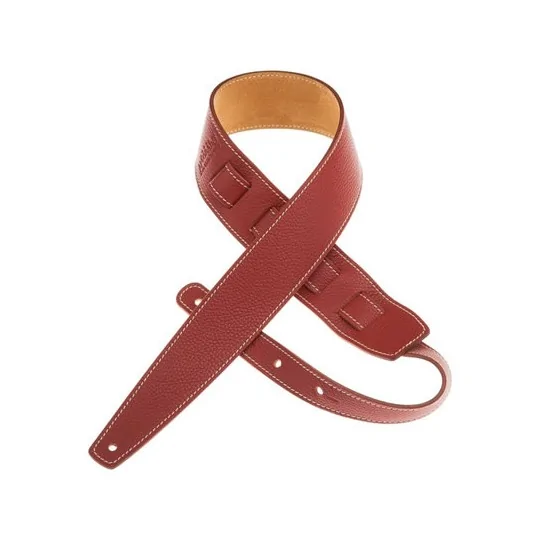 Magrabò Strap HOLES HS Colors Rusty Red 6