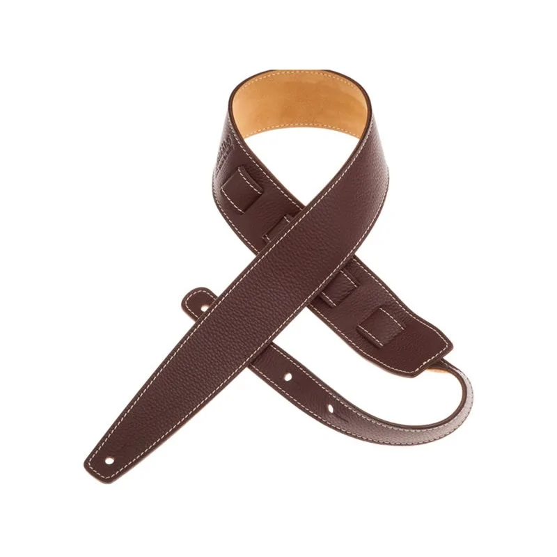 Magrabò Strap HOLES HS Colors Brown 6
