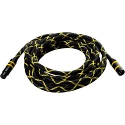 Neat Beeline Câble XLR 6m Neat Beeline Câble XLR 6m